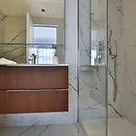 Sublime Promenade Des Appartement