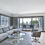 Sublime Promenade Des Appartement *