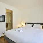 Appartement Sublime Promenade Des