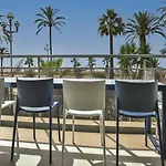 Appartement Sublime Promenade Des